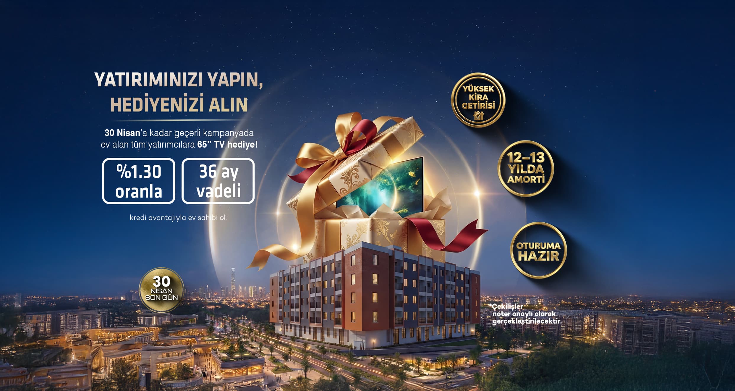 MoodMetro iç mekan görünümü