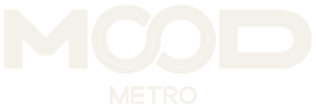 MoodMetro