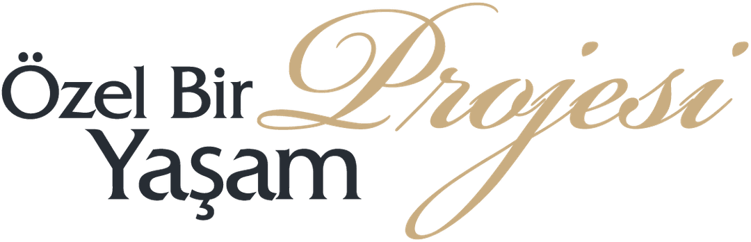 MoodMetro proje iç mekan görseli